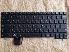 Клавіатура Samsung&nbsp;NP-N208